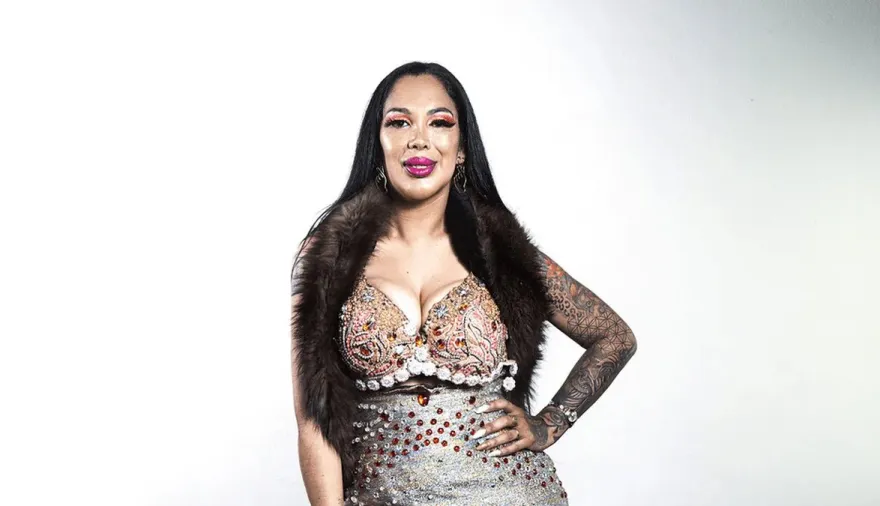 ¿Jéssica Maciel deja Gran Hermano por las denuncias de explotación sexual?