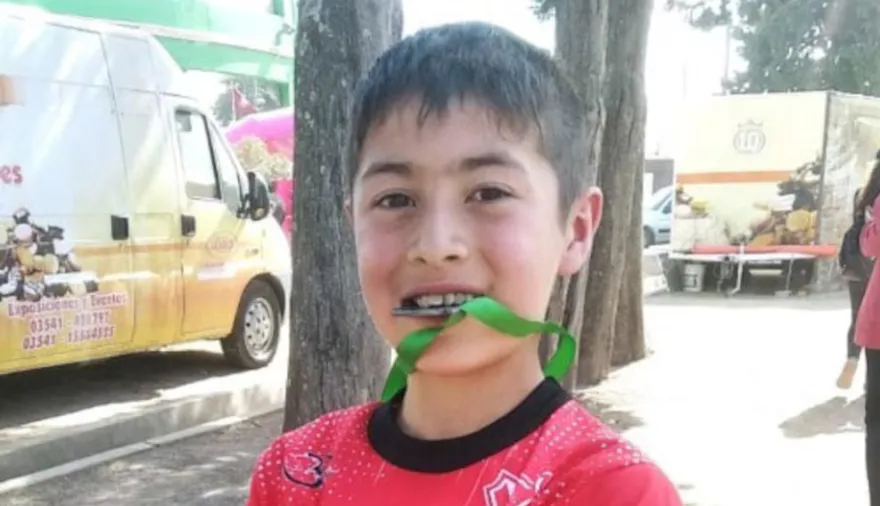 Crimen en escuela de Santa Fe: qué pide el primer proyecto que entró a la Legislatura