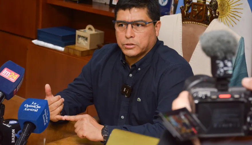 Santa Cruz arriesga en medio de su crisis: a qué familias endeudadas ayudará