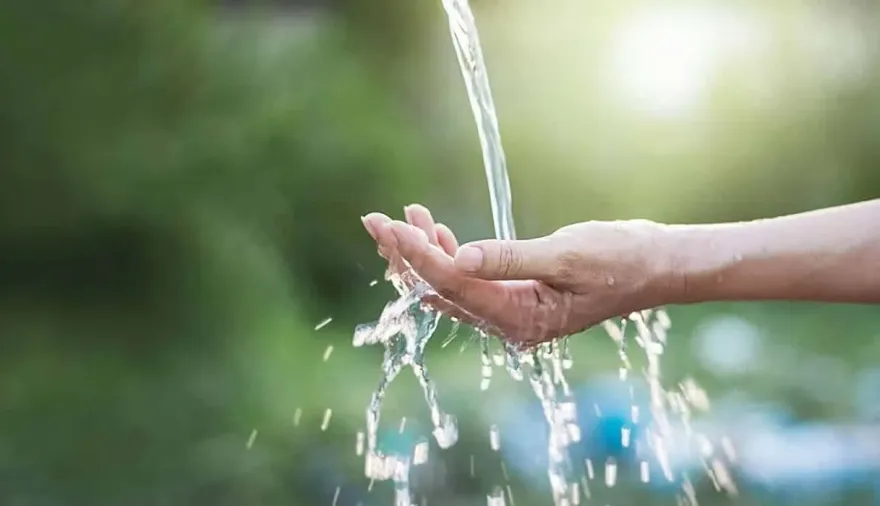 Día Nacional del Agua: la señal que expone una desigualdad difícil de ignorar