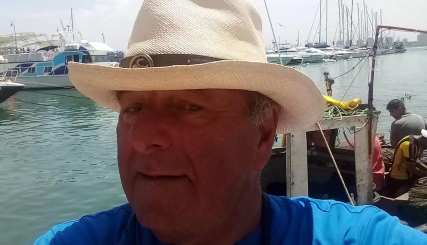 La Plata: investigan si un jubilado murió por consumir comida en mal estado