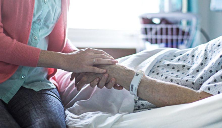 Eutanasia vs. muerte digna: las claves del debate tras el caso Noelia Castillo