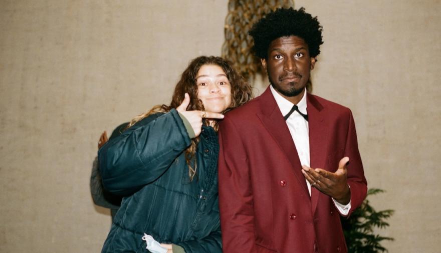 “Que Euphoria se vaya a la mierda”: salió a la luz una nueva pelea interna: