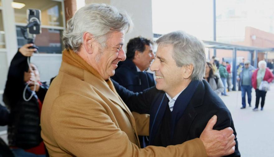 La semana del agro: el reclamo de la SRA a Caputo y las subas en carnes y gasoil