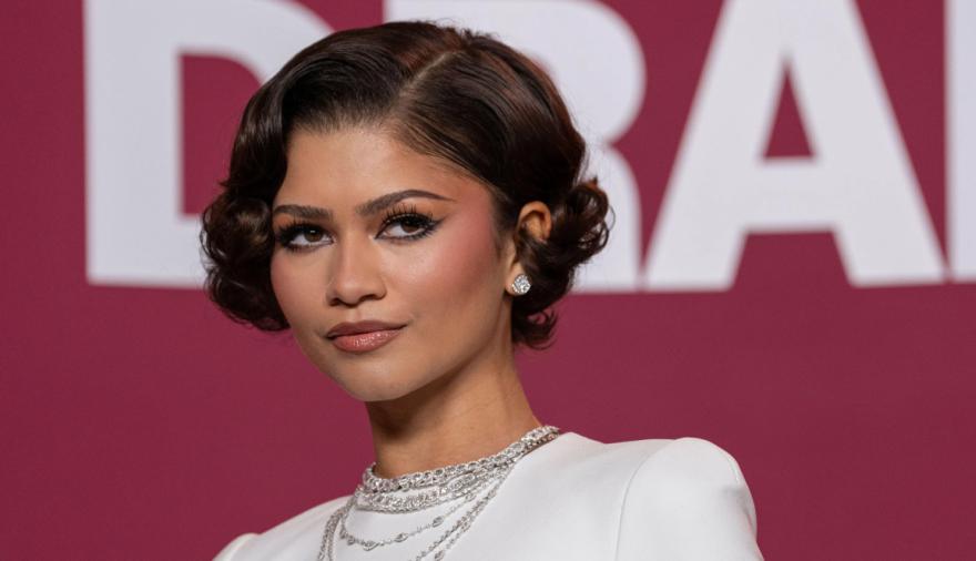 ¿Zendaya se retira después de Dune y Spider-Man en 2027?