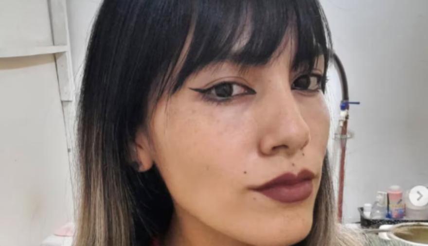 “Si no vienen, van a cargar con mi vida”: la estafa que terminó con la muerte de una peluquera