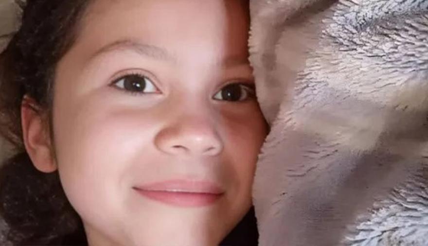 Juicio por el crimen de Kim: el tribunal define la condena para el menor declarado culpable