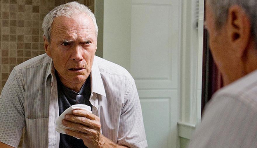 Netflix: 4 películas que tenés y que están por sacar del catálogo