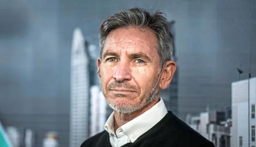 Caso Ghisoni: qué resolvió la Suprema Corte bonaerense para dejar firme la absolución