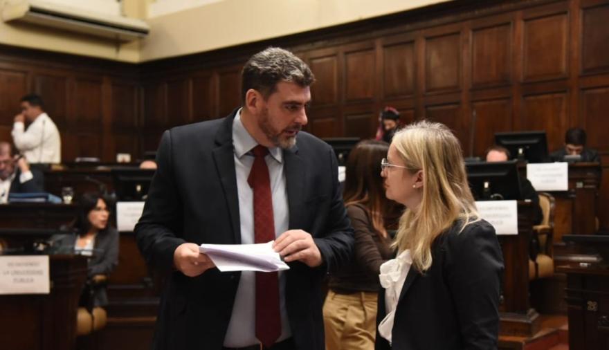 Ley Hojarasca II: Mendoza moderniza su marco legal, ¿qué incluye?