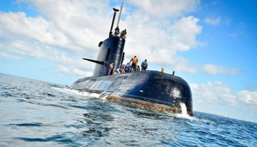 El juicio por el ARA San Juan arranca sin Macri ni políticos acusados: qué se investiga