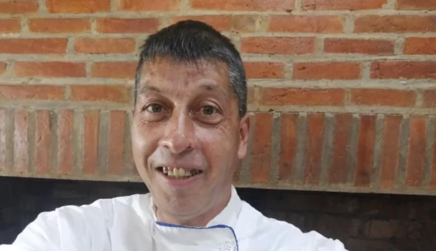 Caleta Olivia: identifican restos humanos hallados en un descampado