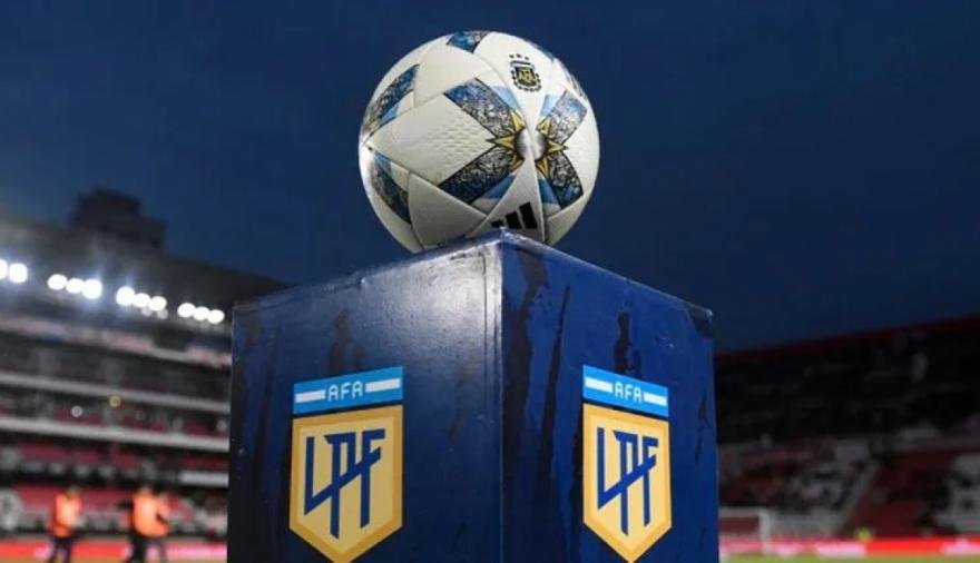 Así quedó la fecha 12 del Apertura: triunfos de los grandes y tablas al rojo vivo