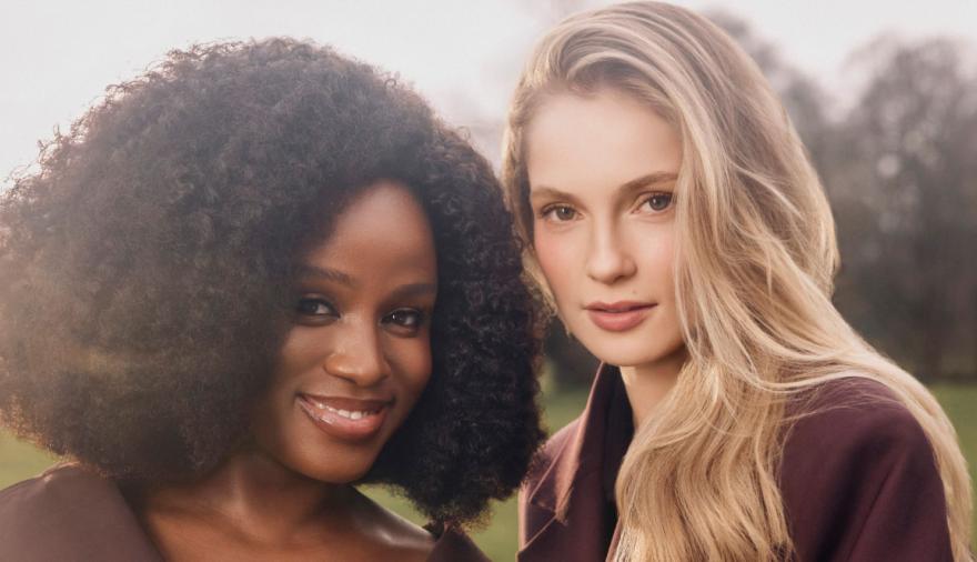 Bridgerton cambia los libros: la temporada 5 se enfocará en un amor entre dos mujeres