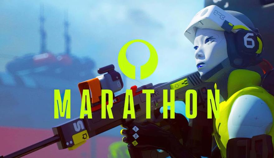 Marathon: ¿El renacer de Bungie?