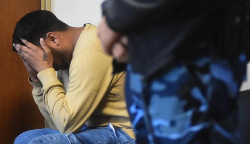 Dos jubiladas muertas y un mismo asesino: la dura pena que recibió un albañil por los crímenes