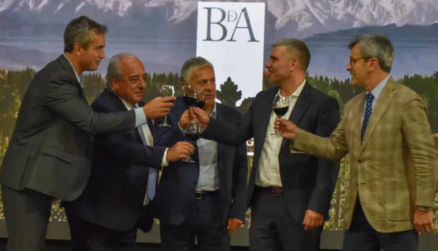 Martín Menem revela qué ley cambiará la agenda del Congreso