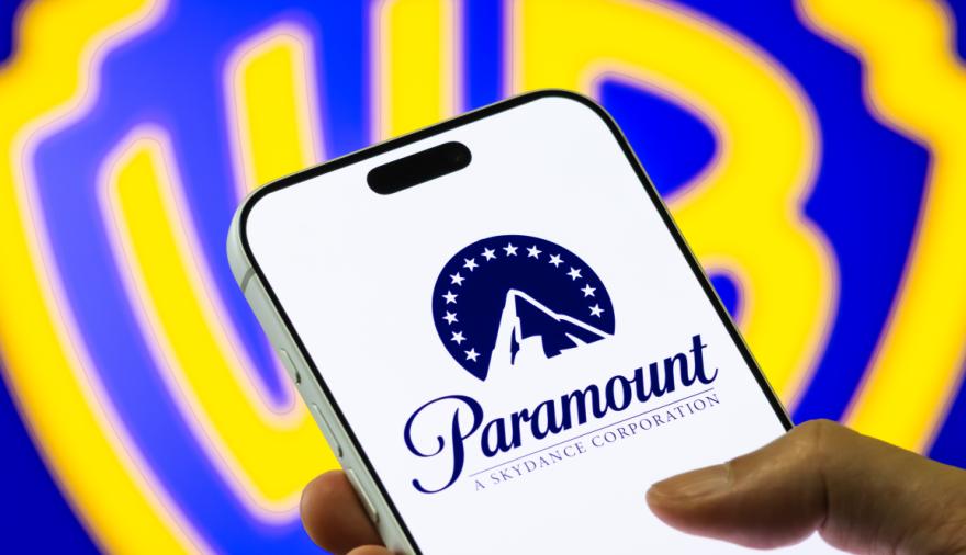 Warner Bros. puso fecha: cuándo se define la venta a Paramount Skydance