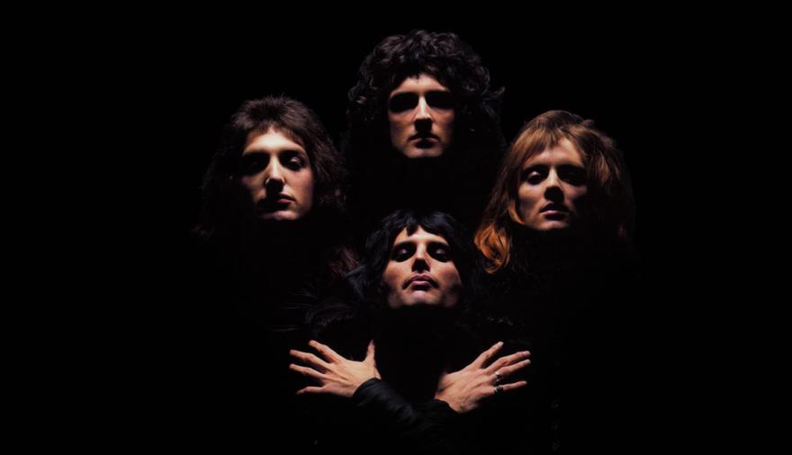Queen II a 50 años: la caja de lujo con remasterización y temas inéditos