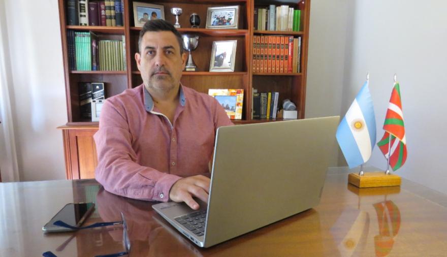 La Cámara de Matarifes renovó autoridades y apuntó a informalidad y comercialización