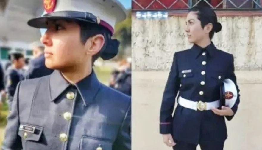 Juicio por el femicidio de la soldado: la pena que pidieron para el principal acusado