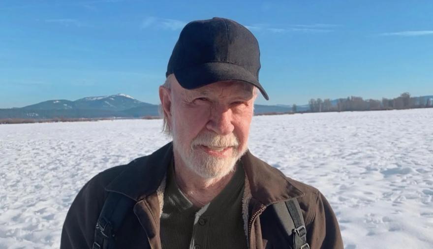 Chuck Norris fue internado en Hawái: ¿cómo está su salud?