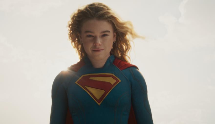 ¿Problemas con Supergirl? 8 versiones y 3 finales que no cumplen las expectativas