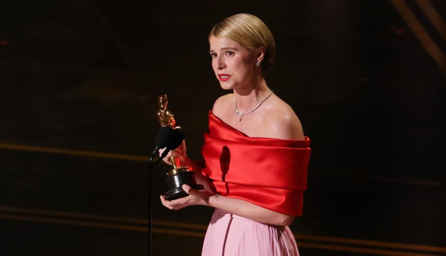 Oscars 2027: las 5 artistas que se rumorea que competirán a Mejor Actriz el año que viene