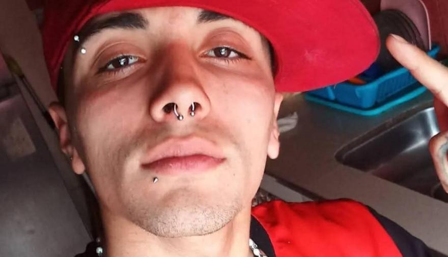 Lo mataron en el cumpleaños de su novia: el crimen que conmueve a Punta Alta
