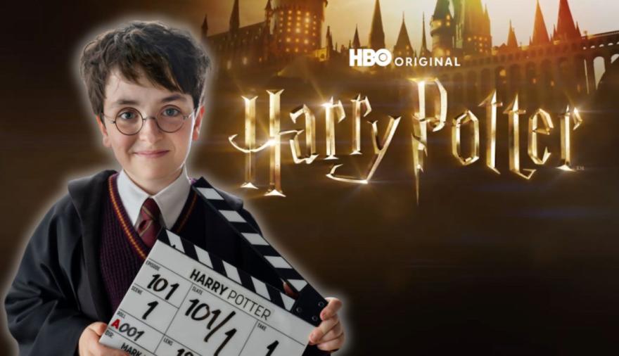 Problemas en Harry Potter: denuncias de bullying y peleas en el cast