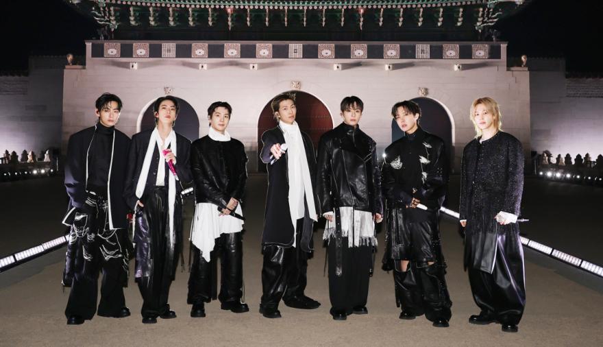 BTS en Argentina: sede, fechas y cuándo comienza la venta de entradas