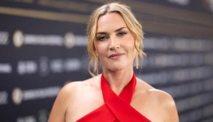El señor de los anillos: Kate Winslet se suma a La caza de Gollum