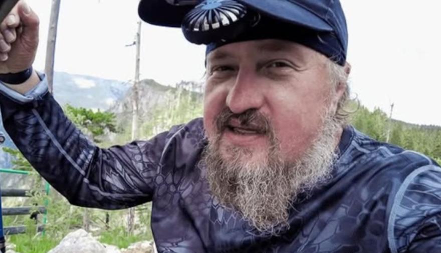 Secta rusa: el líder acusado deja la cárcel y cumplirá domiciliaria en Buenos Aires