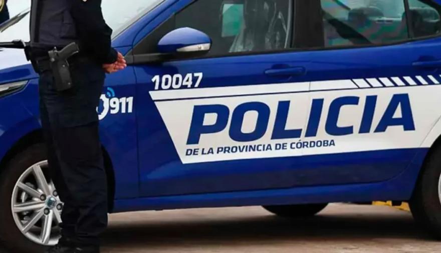 Amenazas en colegios: Córdoba les pasará los costos de seguridad a los padres