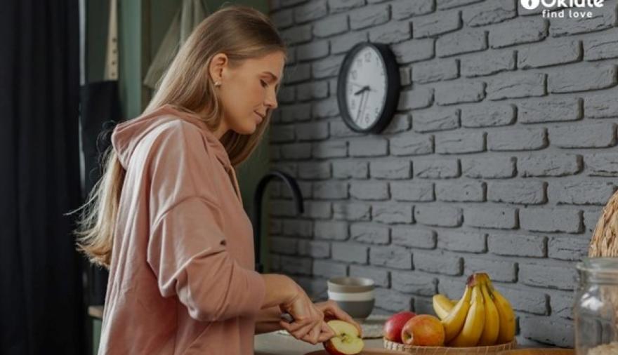 Atajos de cocina: cómo ahorrar tiempo sin resignar sabor