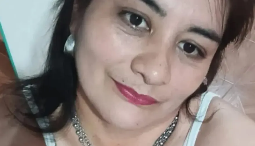 Una discusión y un final brutal: el adolescente que mató a su madre en Santiago del Estero