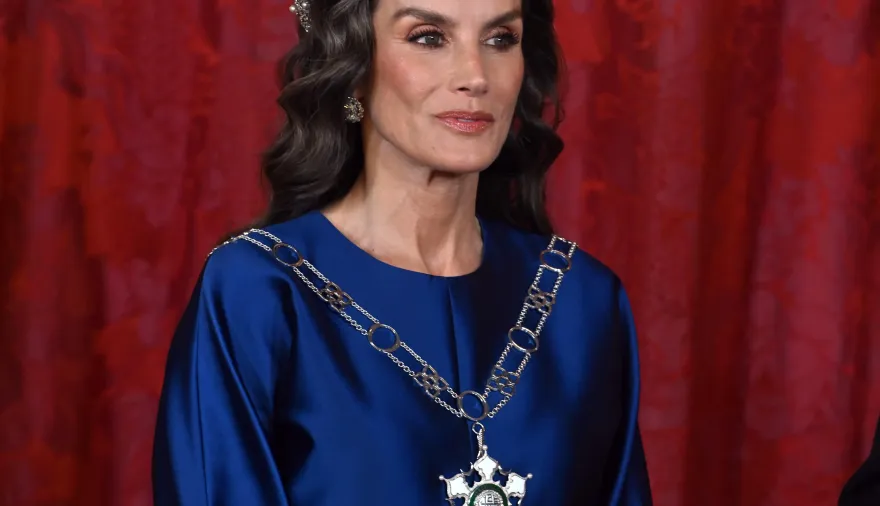 Cleopatra y la esmeralda: la joya que convirtió en poder