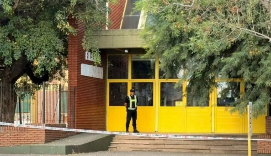 Ataque en San Cristóbal: investigan una posible red internacional detrás del crimen