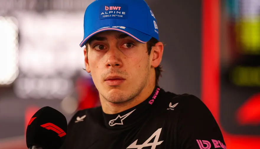 Franco Colapinto en Palermo: entradas, precios y fecha de la preventa