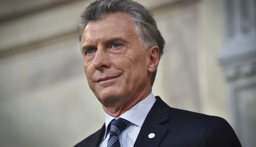 Macri acelera el rearmado PRO y busca capitalizar la inestabilidad libertaria