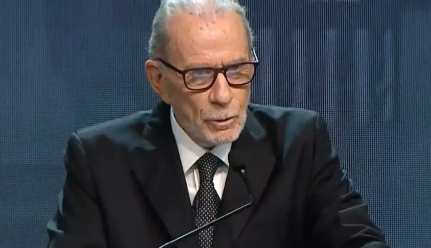 Crimen en Perú: por qué una estrategia blanda de Ricardo Belmont puede dejar vacíos