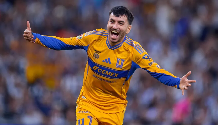 FIFA confirmó el mercado de pases: cuándo arranca y cuándo termina