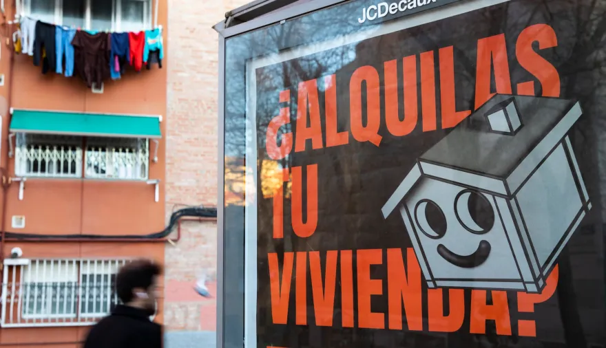 Alquileres y tarifas: los precios que más golpearon el bolsillo desde 2023