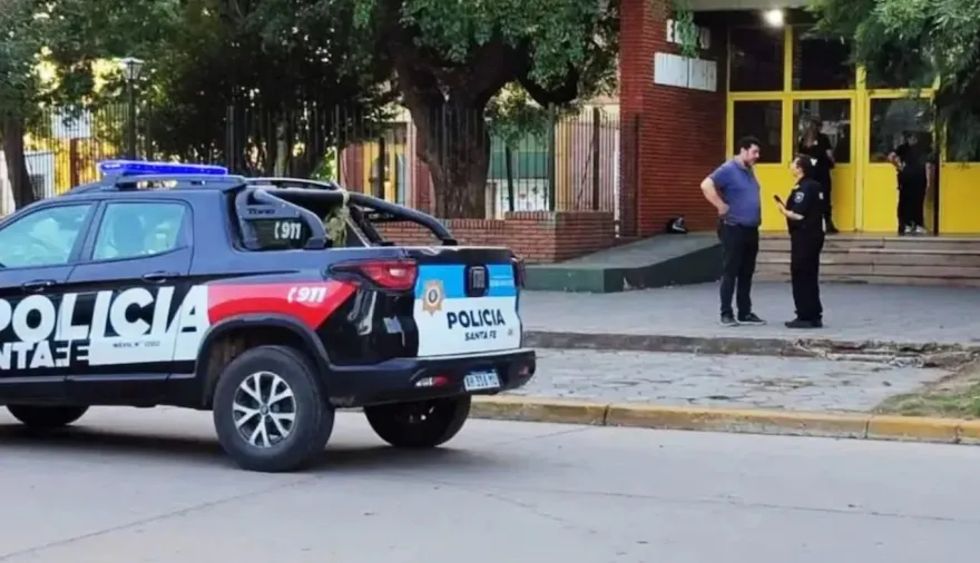 Qué hay detrás del fenómeno que investigan tras el ataque en la escuela de Santa Fe