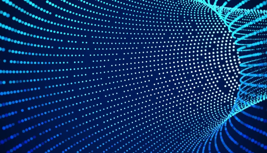 México apuesta por Coatlicue y abre una disputa tecnológica en América Latina