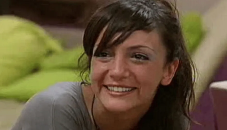 La experiencia de Soledad Melli en el intercambio con Gran Hermano España