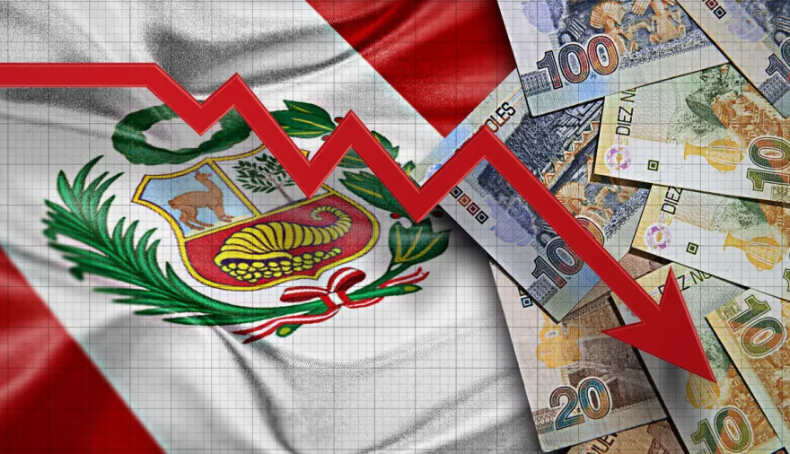 Perú y el límite de su modelo: qué amenaza su estabilidad de largo plazo