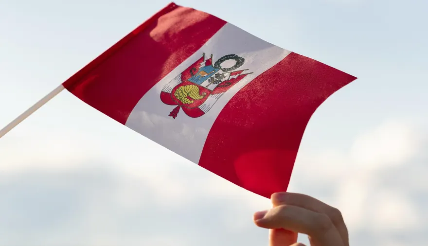 Perú vota y Wall Street mira un dato que puede mover inversiones en la región