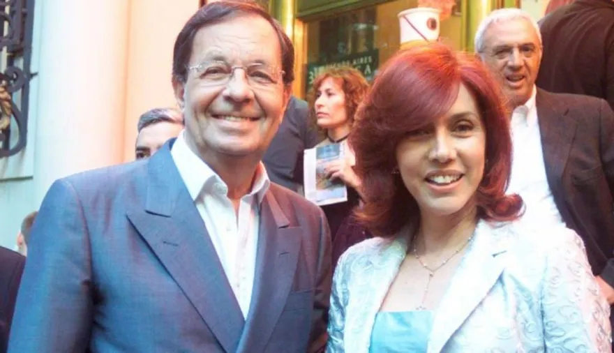 Cómo será la nueva sala teatral que se estrenará cerca de la Calle Corrientes