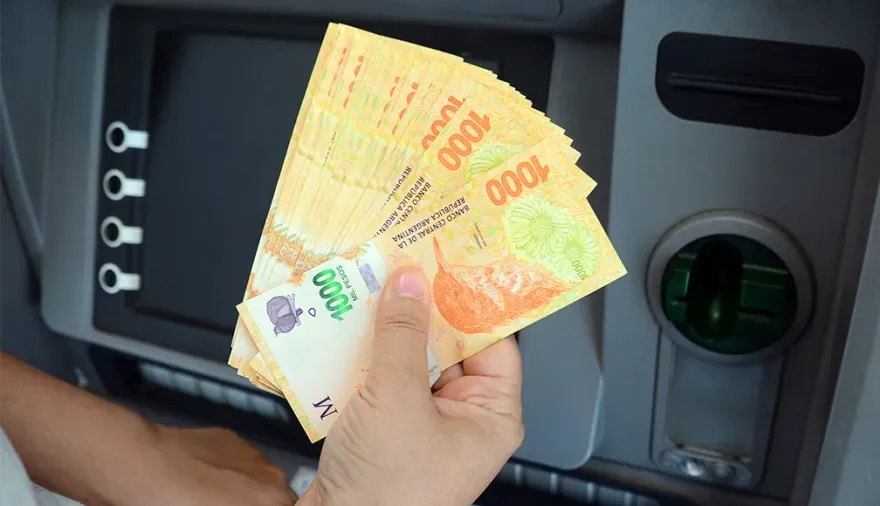 Programa de Acompañamiento Social: hasta qué año sigue y cómo serán las condiciones